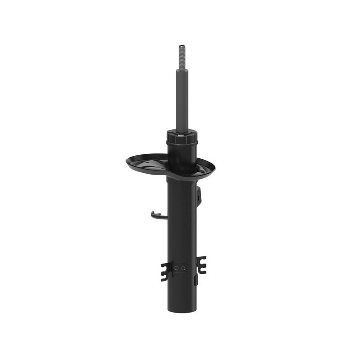 OESpectrum Suspension Strut