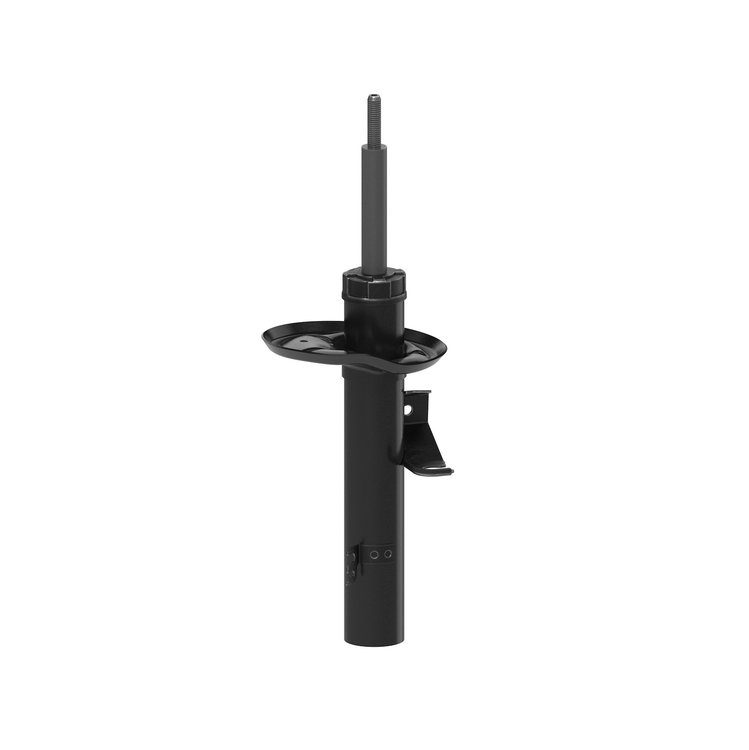 OESpectrum Suspension Strut