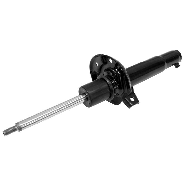 OESpectrum Suspension Strut