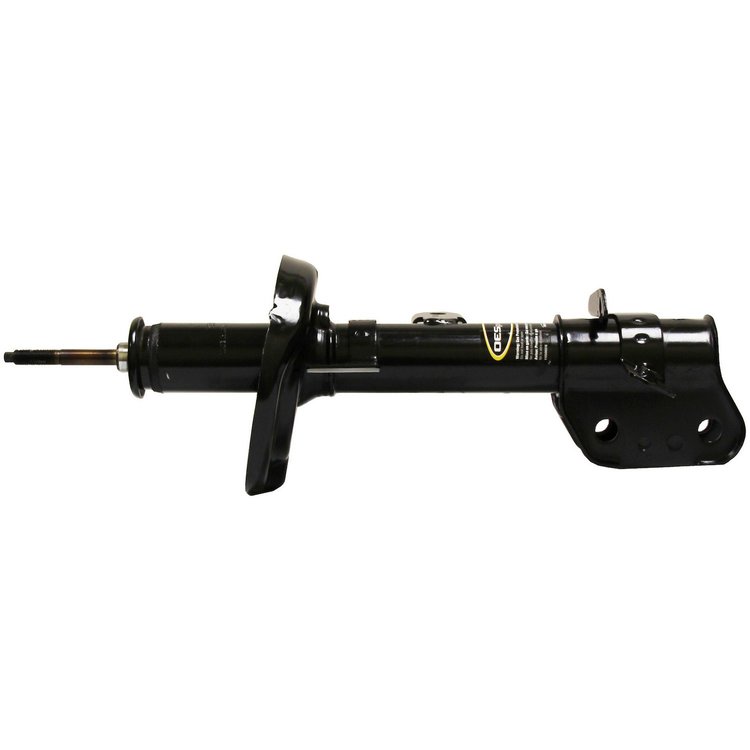 OESpectrum Suspension Strut