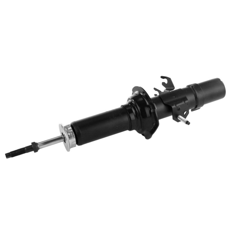 SUSPENSION STRU