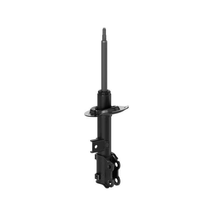 OESpectrum Suspension Strut