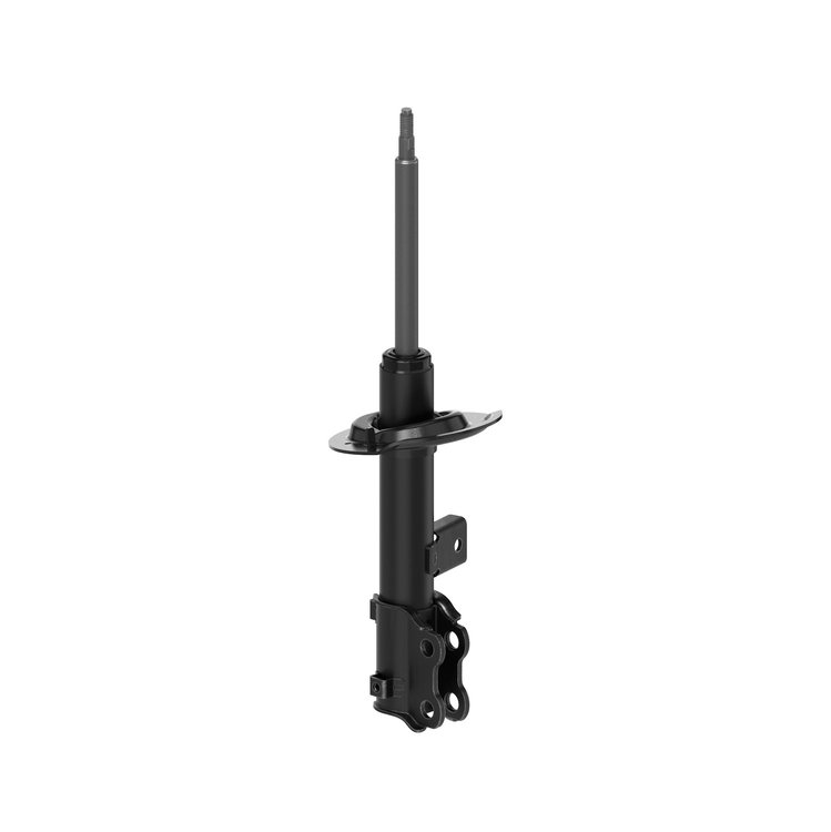 OESpectrum Suspension Strut