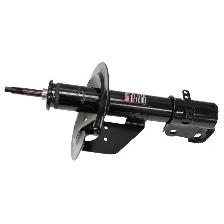 OESpectrum Suspension Strut