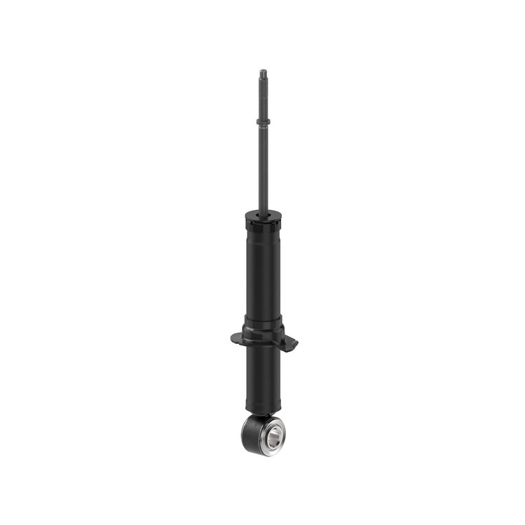 OESpectrum Suspension Strut