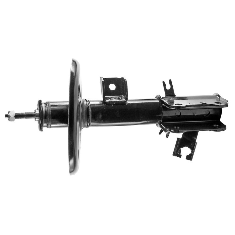 OESpectrum Suspension Strut