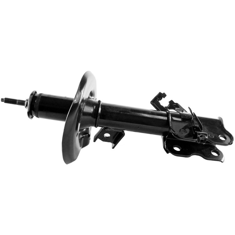 OESpectrum Suspension Strut