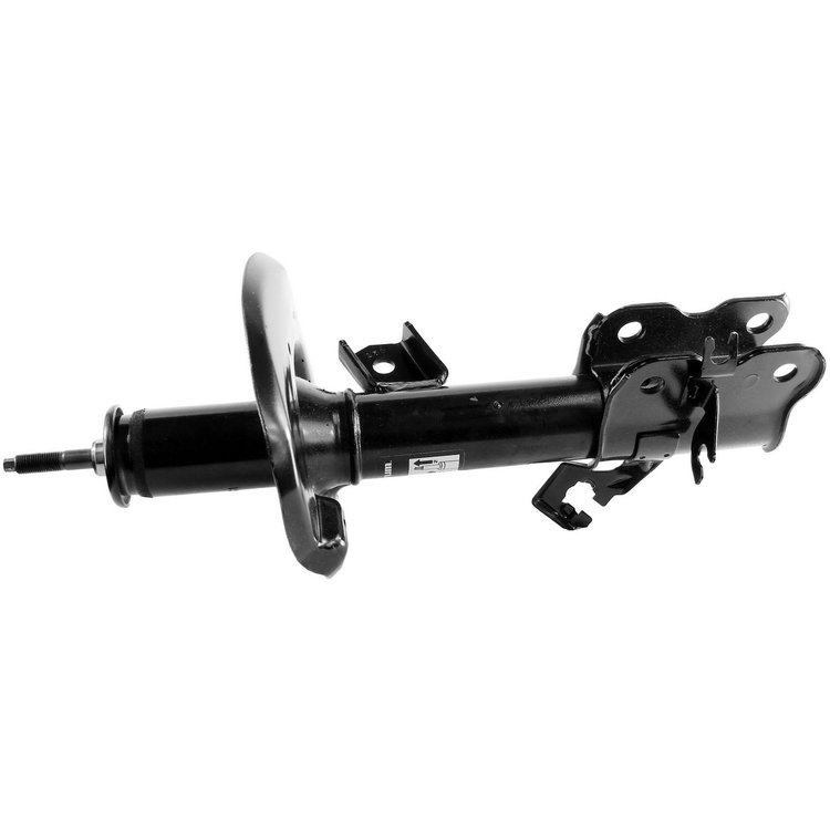 OESpectrum Suspension Strut