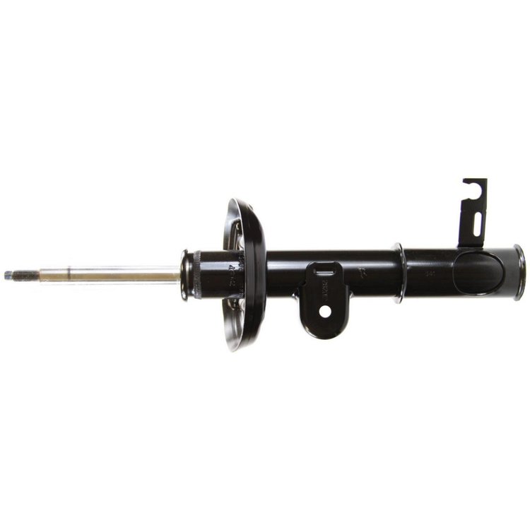 OESpectrum Suspension Strut