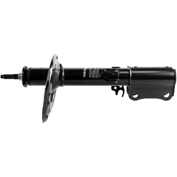 OESpectrum Suspension Strut