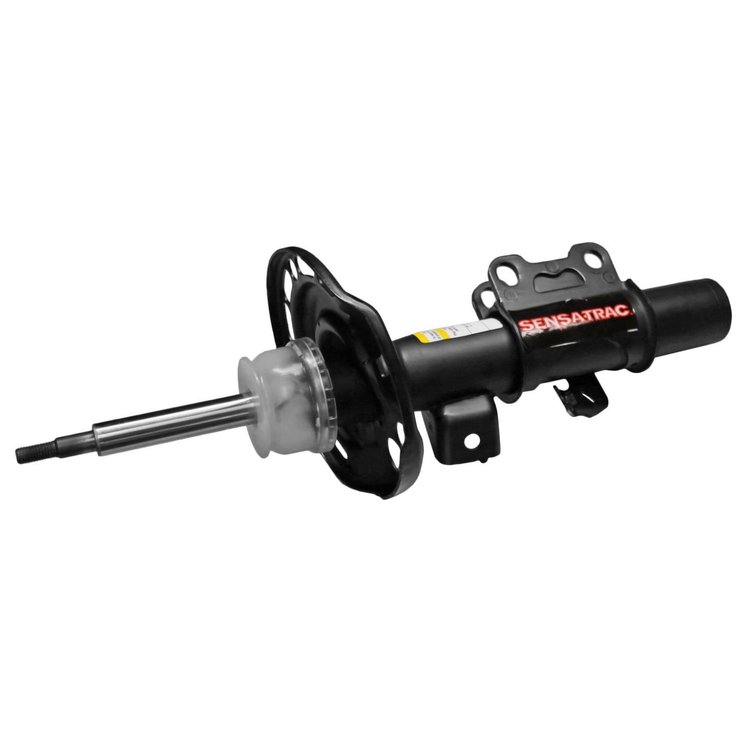 OESpectrum Suspension Strut