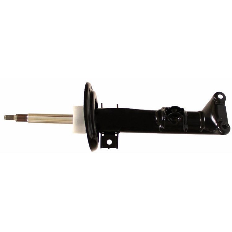 OESpectrum Suspension Strut