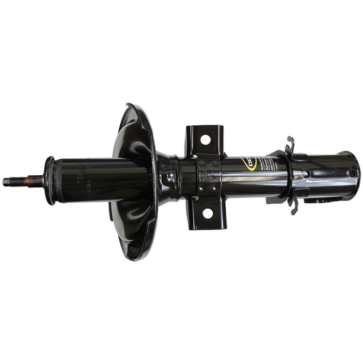 OESpectrum Suspension Strut