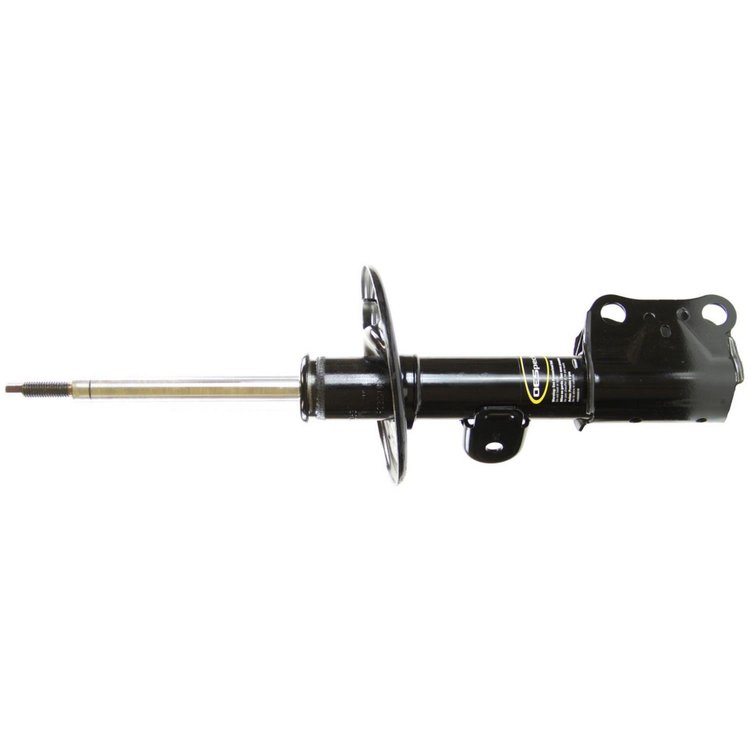 OESpectrum Suspension Strut