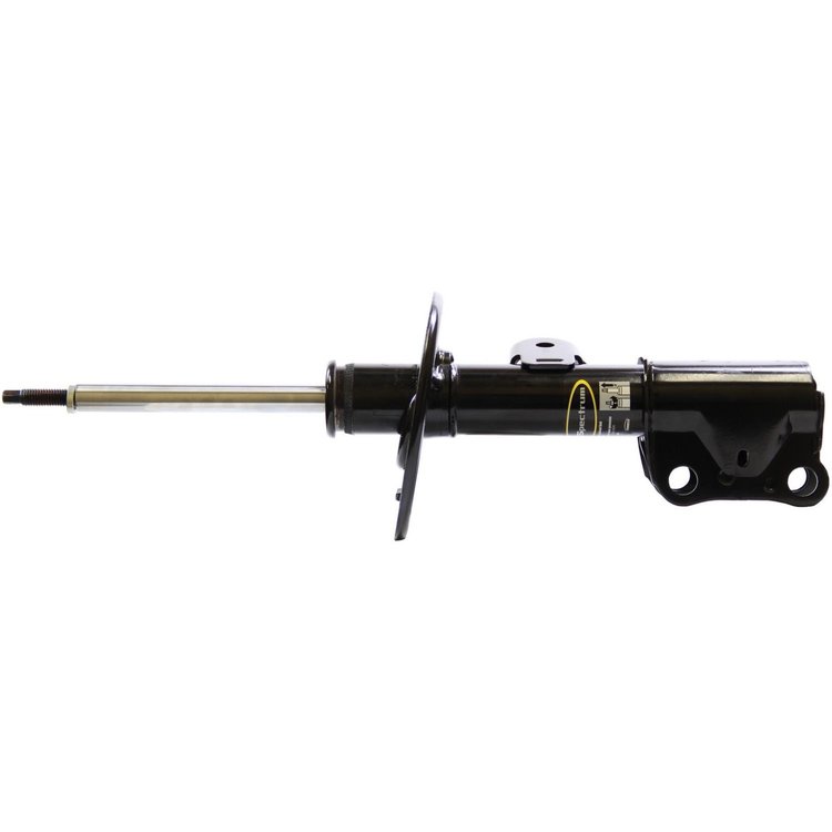 OESpectrum Suspension Strut