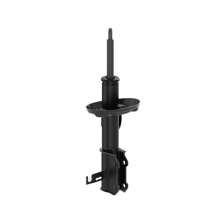 OESpectrum Suspension Strut