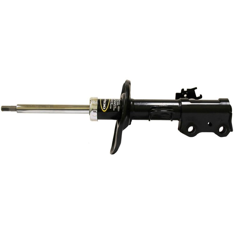 OESpectrum Suspension Strut