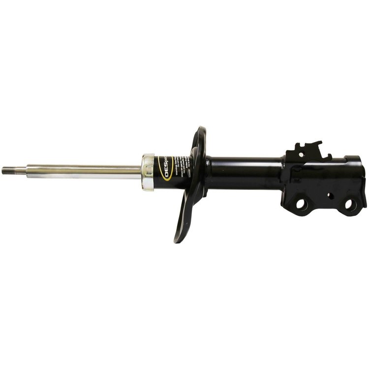 OESpectrum Suspension Strut