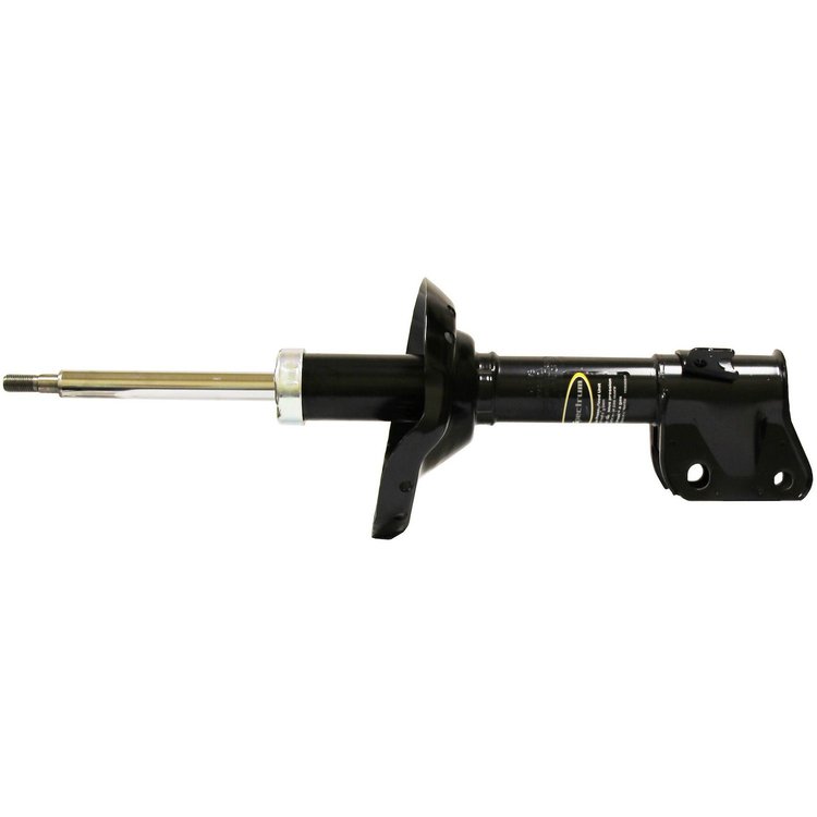 OESpectrum Suspension Strut