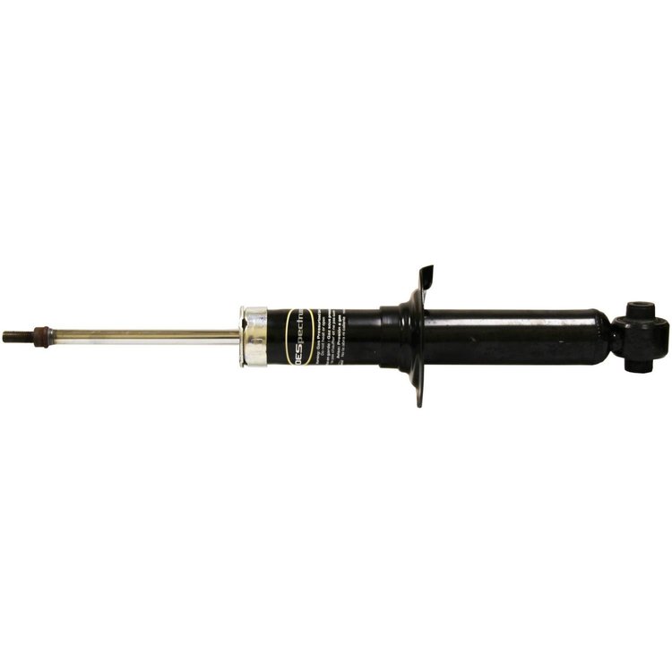 OESpectrum Suspension Strut