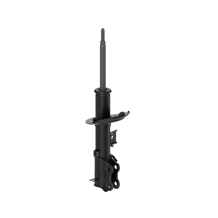 OESpectrum Suspension Strut