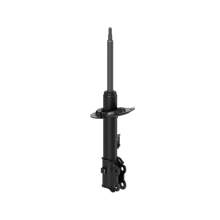 OESpectrum Suspension Strut