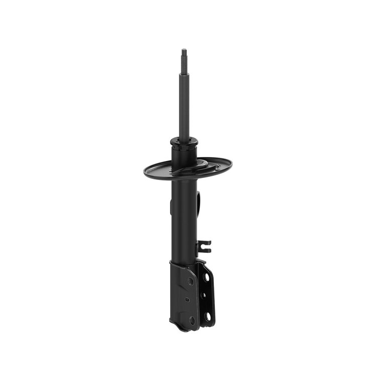 OESpectrum Suspension Strut