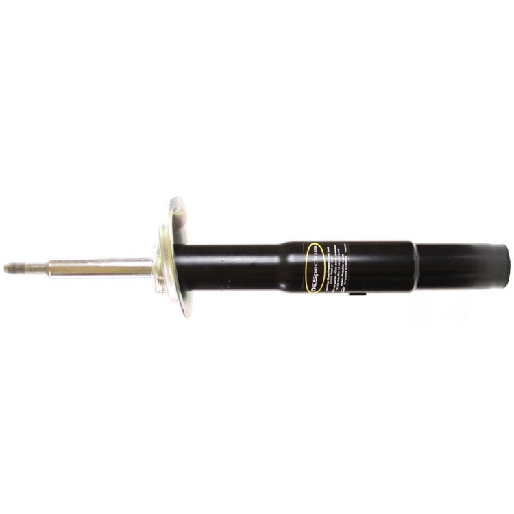 OESpectrum Suspension Strut