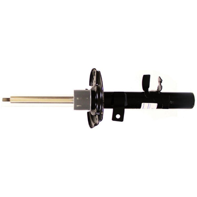 OESpectrum Suspension Strut