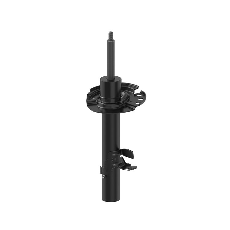 OESpectrum Suspension Strut