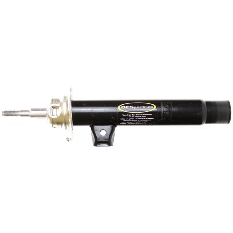 OESpectrum Suspension Strut