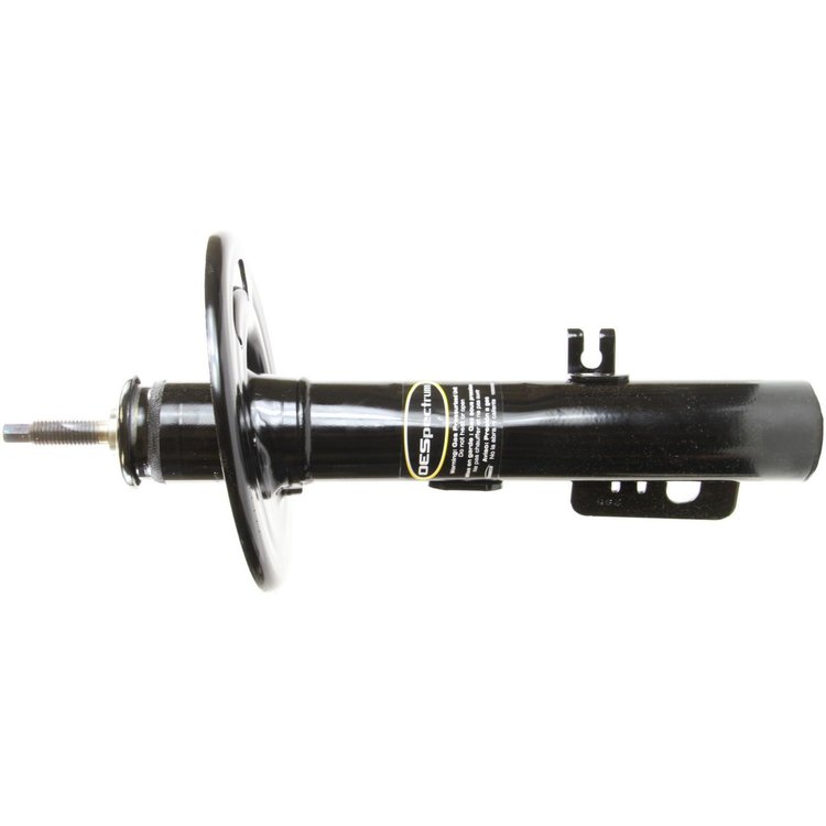 OESpectrum Suspension Strut