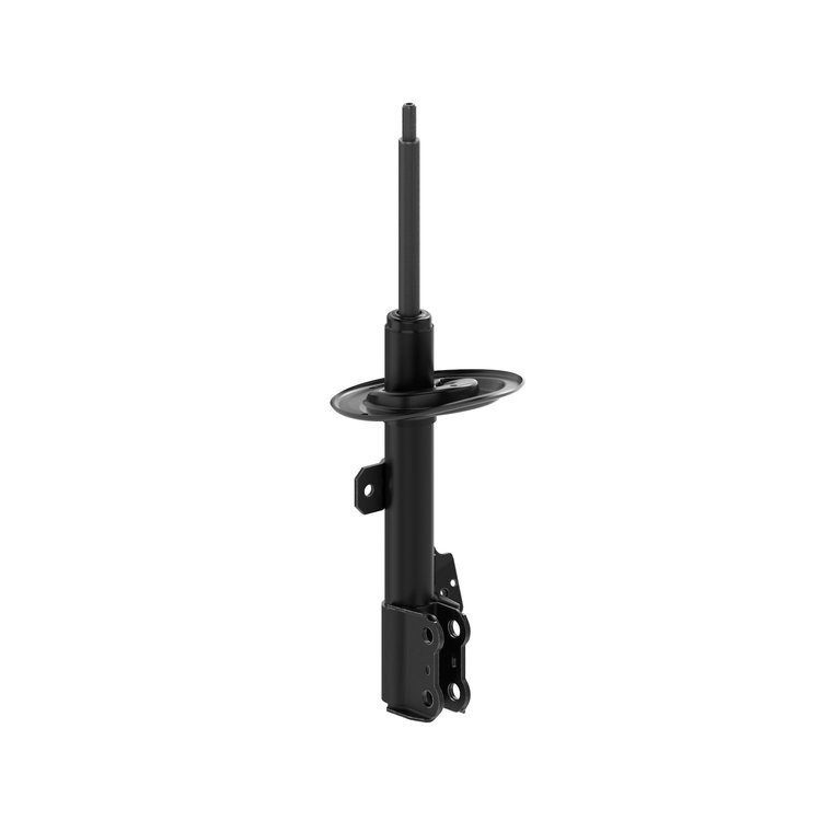 OESpectrum Suspension Strut