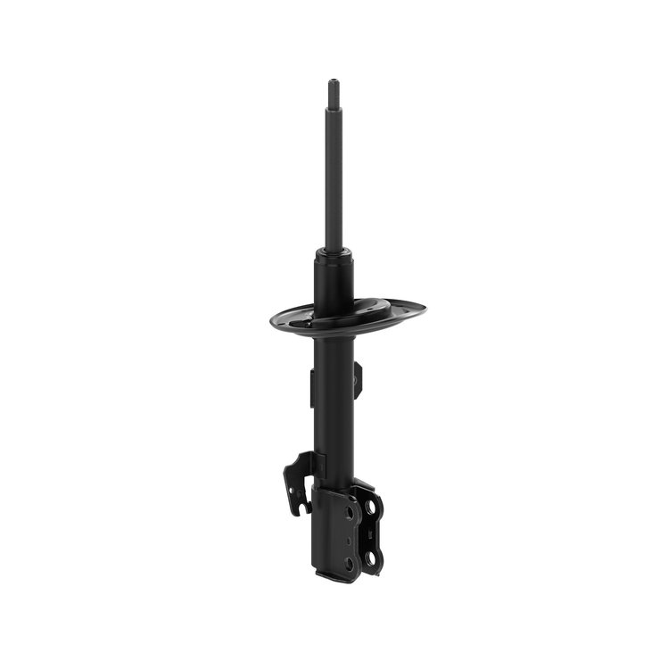 OESpectrum Suspension Strut