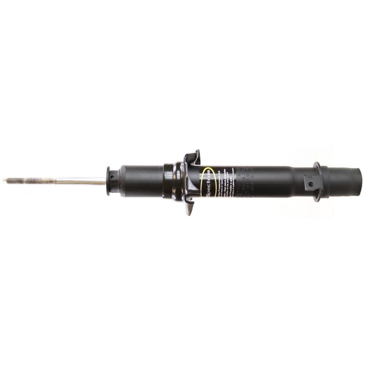 OESpectrum Suspension Strut