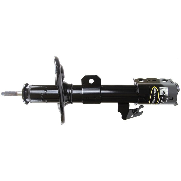 OESpectrum Suspension Strut