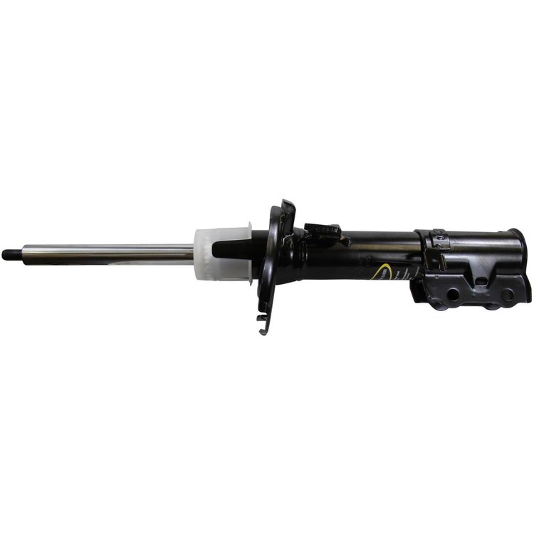 OESpectrum Suspension Strut