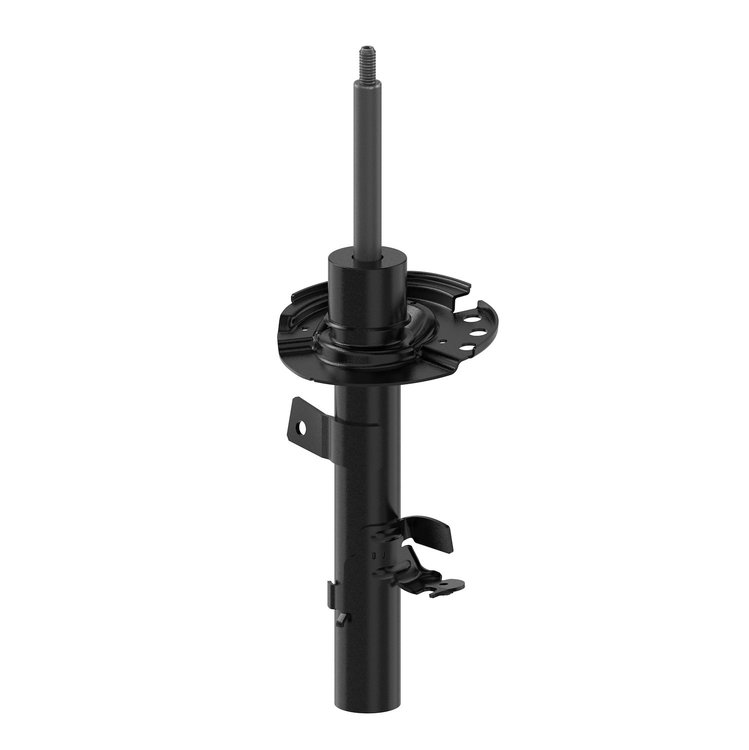 OESpectrum Suspension Strut