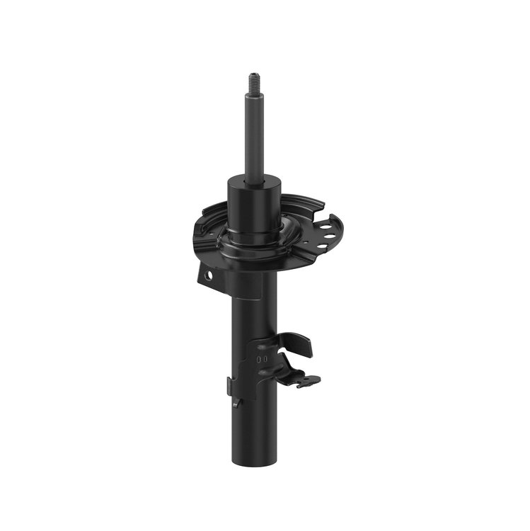 OESpectrum Suspension Strut