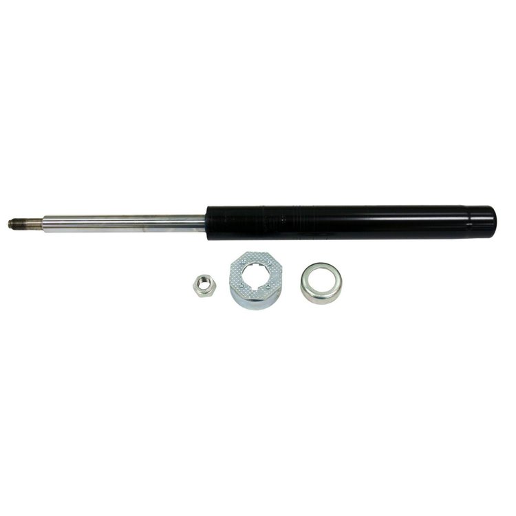 OESpectrum Suspension Strut Cartridge