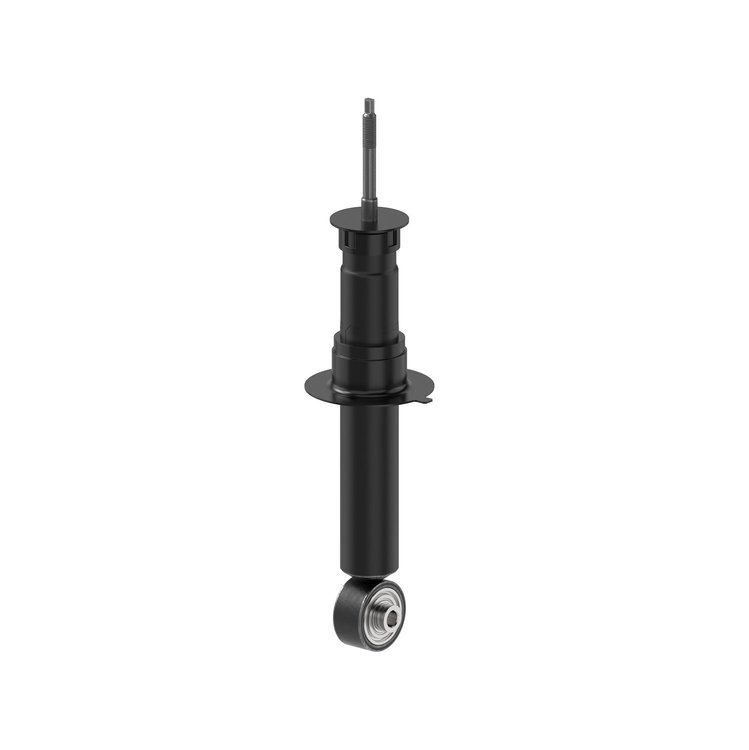 OESpectrum Suspension Strut