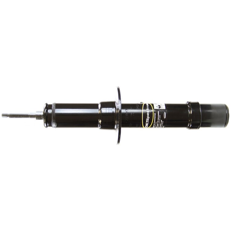 OESpectrum Suspension Strut