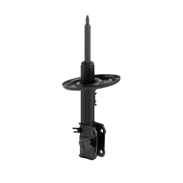 OESpectrum Suspension Strut