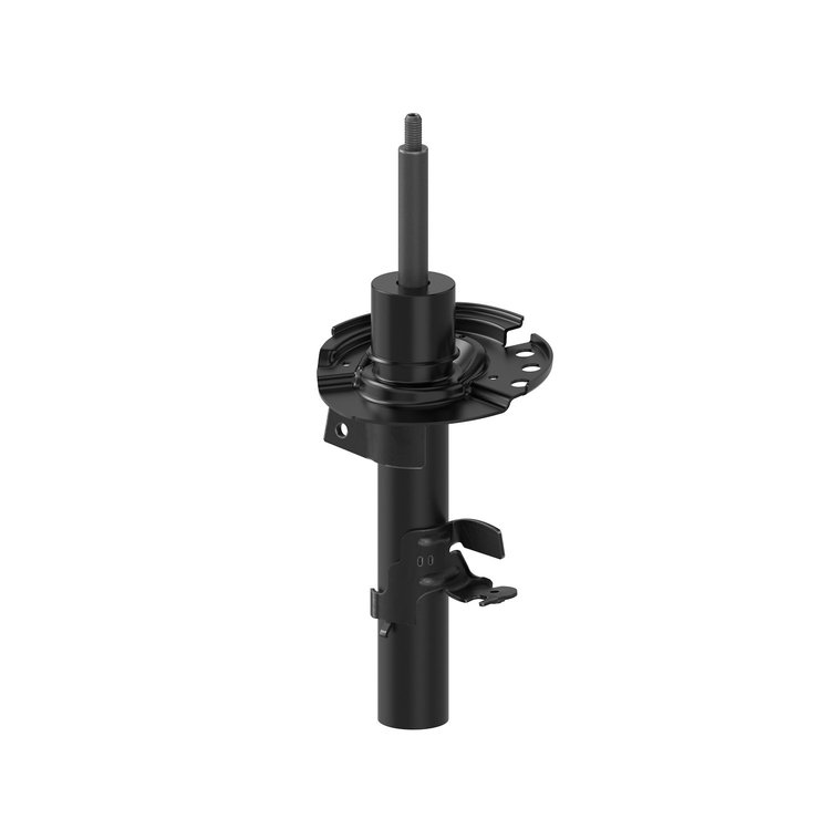 OESpectrum Suspension Strut