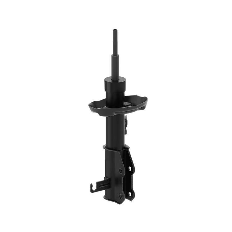 OESpectrum Suspension Strut