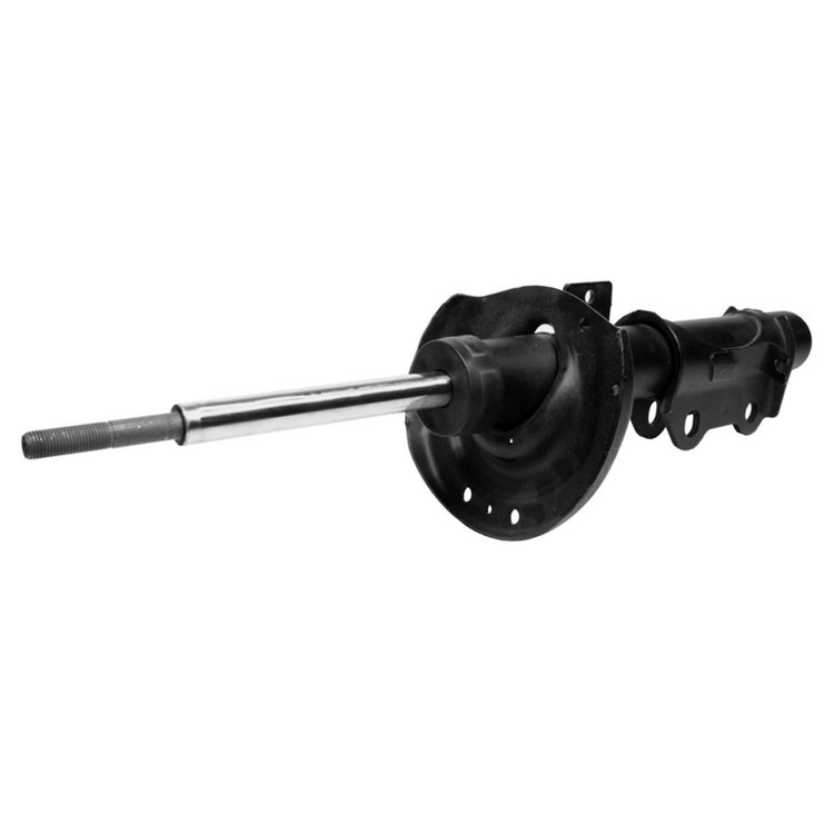 OESpectrum Suspension Strut