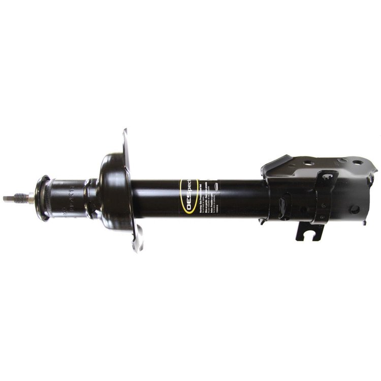 OESpectrum Suspension Strut
