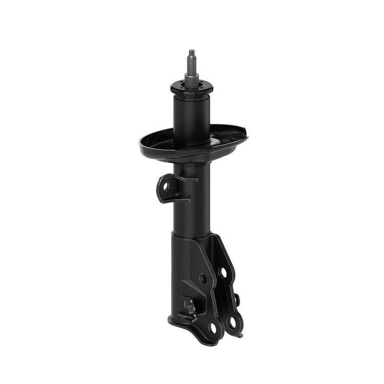 OESpectrum Suspension Strut