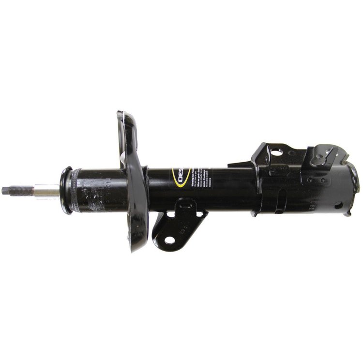 OESpectrum Suspension Strut