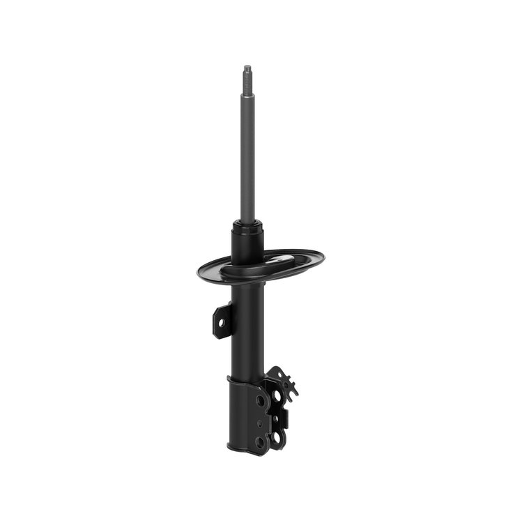 OESpectrum Suspension Strut